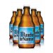 Blanche De Namur Cassa da 24 bottiglie x 33cl 