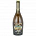 Le Fort Tripel 75Cl 