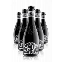 Baladin Rock’n’Roll