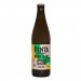 Pinta Beer Club #13 Upside Down 6% 500 ml Pinta Beer Club #13 Upside Down 6% 500 ml