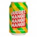 Dugges Mango Mango Mango 4,5% 330 ml Puszka 