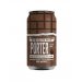 Hope Chocolate Milk Porter 