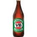 Victoria Bitter Lager Longneck 750mL Victoria Bitter Lager Longneck 750mL
