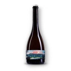 Althaia / Engorile Apes Baywatch