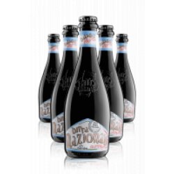 Baladin Nazionale Gluten Free Baladin Nazionale Gluten Free