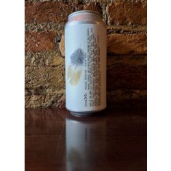 Doskiwis Sunny Nelson