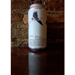 DOSKIWIS BREWING  Medes Pils