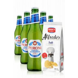 Peroni Nastro Azzurro Peroni Nastro Azzurro
