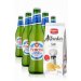 Peroni Nastro Azzurro da 24 x 33cl + Amica Chips Sale Marino Alfredo’s 3 x 15... Peroni Nastro Azzurro da 24 x 33cl + Amica Chips Sale Marino Alfredo’s 3 x 15...