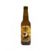 Pirineos Bier Blond Ale 33cl Pirineos Bier Blond Ale 33cl
