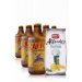 Birra Raffo Lavorazione Grezza da 24 x 33cl + Amica Chips Rosmarino Alfredo’s... Birra Raffo Lavorazione Grezza da 24 x 33cl + Amica Chips Rosmarino Alfredo’s...