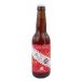 Brasserie KS Elsass Pale Ale 