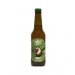 Pirineos Bier Trigo 33cl 