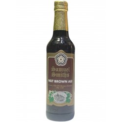 Samuel Smith Nut Brown Ale Samuel Smith Nut Brown Ale