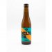 Brussels Beer Project Delta IPA 0,33 lahev 