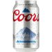 Coors Cans Coors Cans