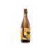 Elegast Cider Premium Organic Cider 9x75CL 