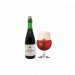 GIRARDIN KRIEK 24x37.5cl 