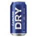 Carlton Dry Cans 
