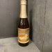 Lindemans  Pecheresse 