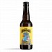 Brewdog Wingman online, 12 botellas de 33 cl Bigcrafters Brewdog Wingman online, 12 botellas de 33 cl Bigcrafters