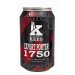 Kees Export Porter 1750 Can 0.33 л 