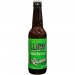 LA QUINCE LLIPA - INDIA PALE ALE - 33CL LA QUINCE LLIPA - INDIA PALE ALE - 33CL