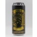 Pipeworks - Barrel Aged Saddle Up Pipeworks - Barrel Aged Saddle Up