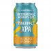 Reckless Brewing Co 'IWD' Pineapple XPA - 4 Pack 
