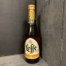 Leffe Tripel 