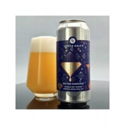 Other Half Brewing Co. Nectar Diamonds