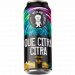 Wilde Child Brewing Co - Que Citra Citra 