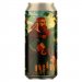 BREW YORK BREWERY Njords Fate 6.0% 