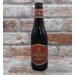 Gouden Carolus Classic 2024 Dubbel - 33 CL 