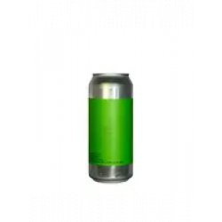 Other Half Brewing Co. Green Dots