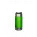 Other Half - Green Dots - 47.3cl 