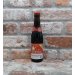 De Dolle Brouwers Oerbier Nat & Straf 2024 - 33 CL 