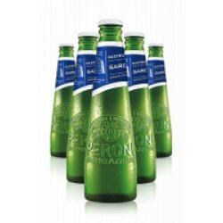 Peroni Nastro Azzurro Peroni Nastro Azzurro