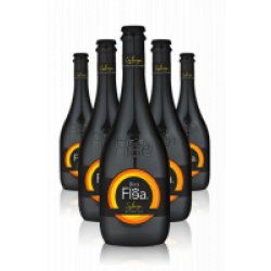 Birra Flea Costanza Birra Flea Costanza