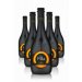 Birra Flea Costanza Cassa da 6 bottiglie x 75cl Birra Flea Costanza Cassa da 6 bottiglie x 75cl