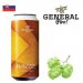 General Waltz 500ml CAN 