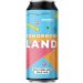 Paradox Tomorrow Land Can 0.5 л 