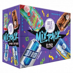 Beachwood Brewing Beachwood Blonde Beachwood Brewing Beachwood Blonde