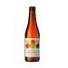 Small Acres Cyder 'Golden Knot' Apple & Cherry - Non Alcoholic - 6 Pack 