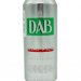 Cerveza Alemana Dab Diat Pils Lata 500ml Cerveza Alemana Dab Diat Pils Lata 500ml