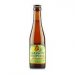 Saison Dupont Bio - Bière Belge 5,5% 