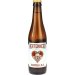Brouwerij Het Nest HertenHeer 
