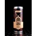 Vault City Espresso Martini Imperial Stout Café 13% Vault City Espresso Martini Imperial Stout Café 13%