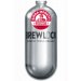 Fusto Moretti La Rossa Pet Brewlock 20 Litri Fusto Moretti La Rossa Pet Brewlock 20 Litri