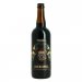 JACK MILL Organic Beer Black IPA 75cl JACK MILL Organic Beer Black IPA 75cl